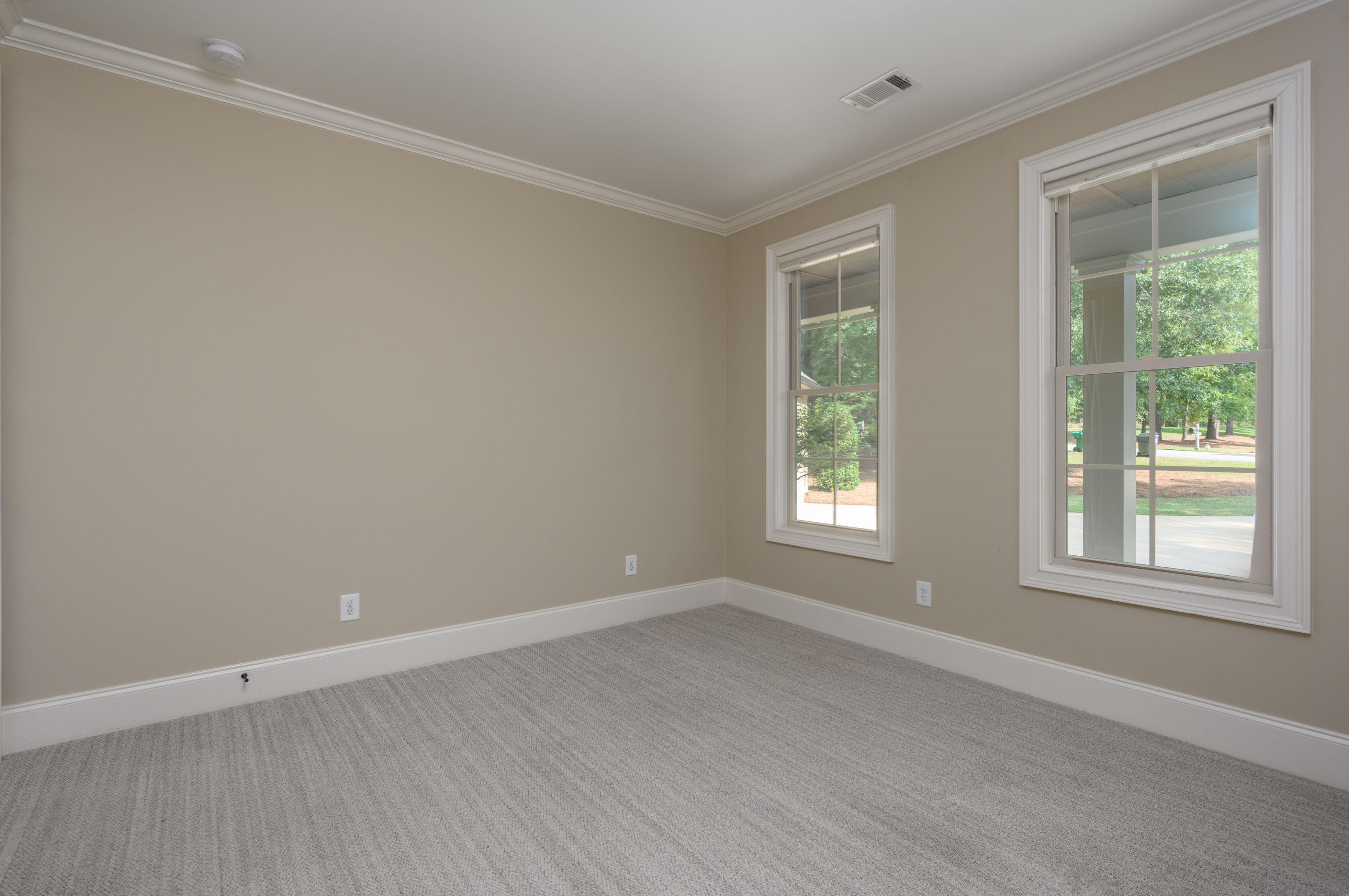 1140 Fairway Ridge Circle image 42